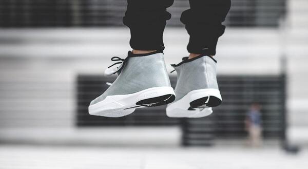 Nike Zoom Kobe Icon JCRD Prm 